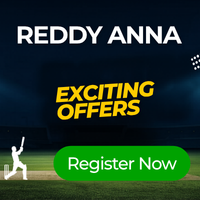 Special Offer – Chat with us on WhatsApp